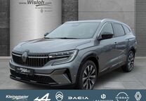 Gebrauchtwagen Renault Espace