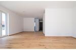 Doppelhaushälfte Aufhausen - 4 Zimmer, 135 m&sup2;, 1.350&euro; | Angebot:26193645