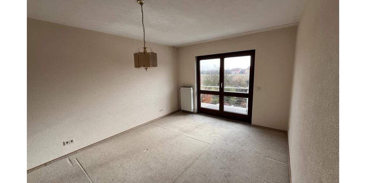 Reihenendhaus Neutraubling - 6 Zimmer, 152 m&sup2;, 498.000&euro; | Angebot:23853071