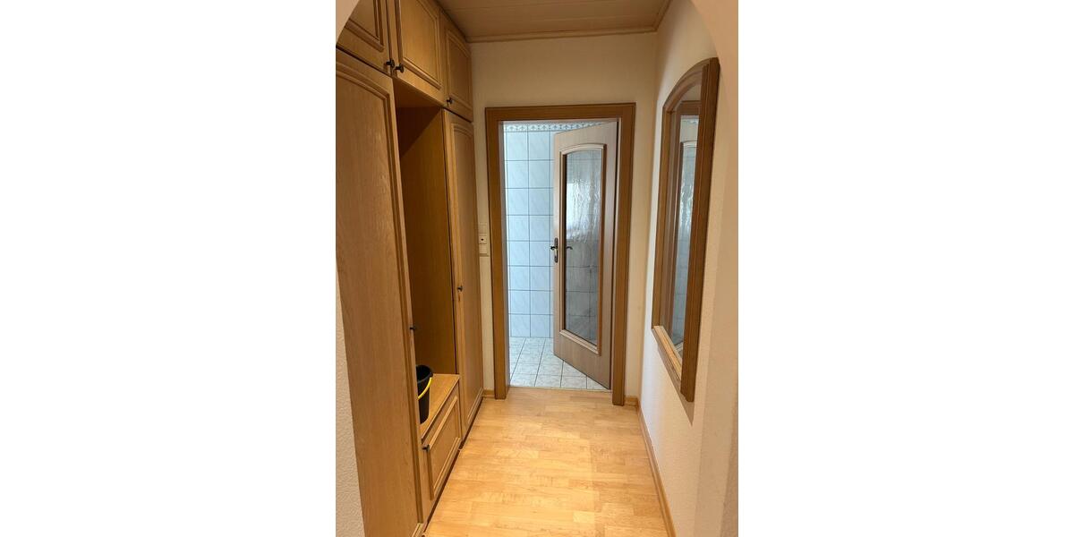 Etagenwohnung Abensberg - 3 Zimmer, 146 m&sup2;, 1.175&euro; | Angebot:26329468