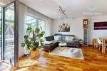 Reihenendhaus Regensburg Westenviertel - 4 Zimmer, 110 m&sup2;, 799.800&euro; | Angebot:26499512
