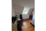 Etagenwohnung Regensburg Gallingkofen - 5 Zimmer, 130 m&sup2;, 485&euro; | Angebot:26129627