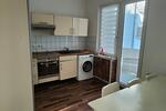 Etagenwohnung Deuerling - 2 Zimmer, 53 m&sup2;, 800&euro; | Angebot:26465625