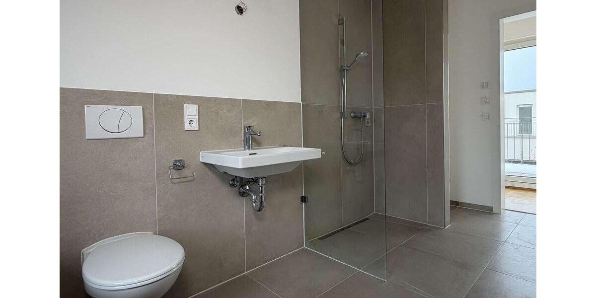 Einfamilienhaus Regensburg Galgenberg - 3 Zimmer, 104 m&sup2;, 1.430&euro; | Angebot:26251514