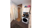 Erdgeschoßwohnung Neutraubling - 3 Zimmer, 86 m&sup2;, 385.000&euro; | Angebot:27271532