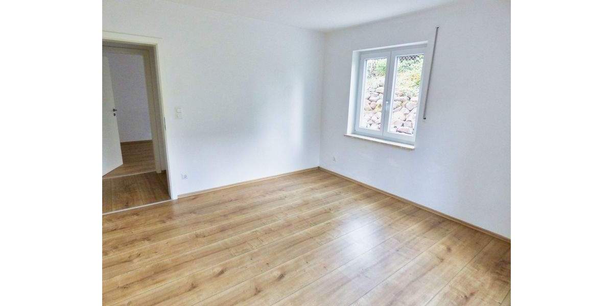 Etagenwohnung Bad Abbach - 3 Zimmer, 84 m&sup2;, 895&euro; | Angebot:25744433