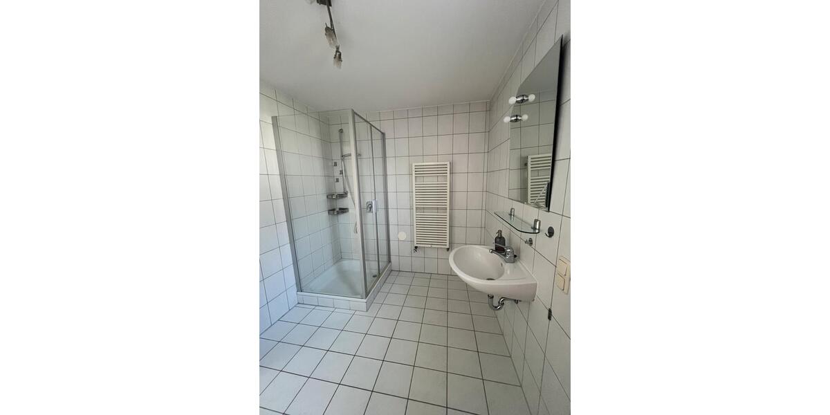 Etagenwohnung Schierling - 2 Zimmer, 52 m&sup2;, 390&euro; | Angebot:26263160