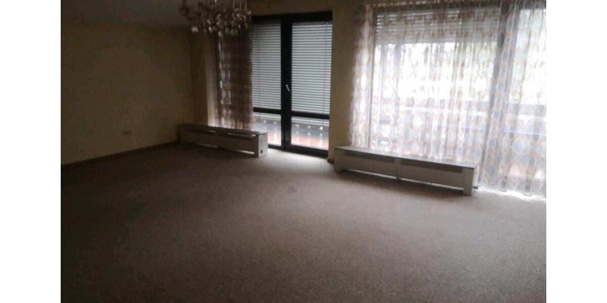 Einfamilienhaus Langquaid - 4 Zimmer, 310 m&sup2;, 525.000&euro; | Angebot:25857724