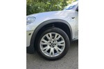 BMW X5 249.999 km 17.400 € Regensburg 93019