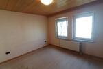 Etagenwohnung Regensburg Galgenberg - 2 Zimmer, 47 m&sup2;, 244.000&euro; | Angebot:23683022