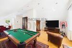 Mehrfamilienhaus, Wohnhaus Donaustauf - 5 Zimmer, 247 m&sup2;, 1.090.000&euro; | Angebot:26244773