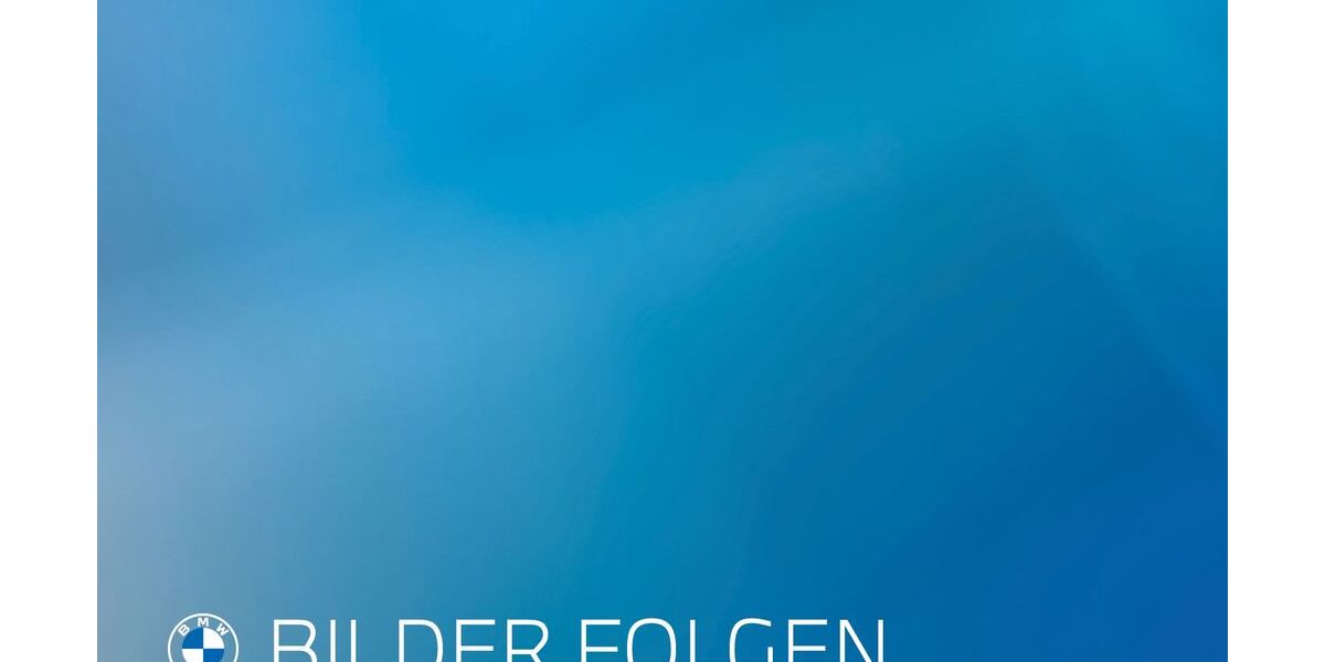 BMW 120 7.000 km 34.850 &euro; Deuerling 93180