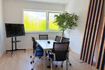 Gewerbeobjekt Regensburg Konradsiedlung - 300&euro; | Angebot:26548180
