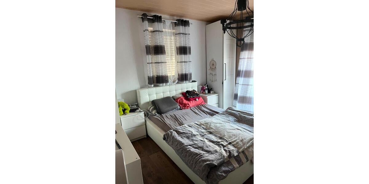 Mehrfamilienhaus, Wohnhaus Regensburg Brandlberg - 7 Zimmer, 175 m&sup2;, 620.000&euro; | Angebot:27162521