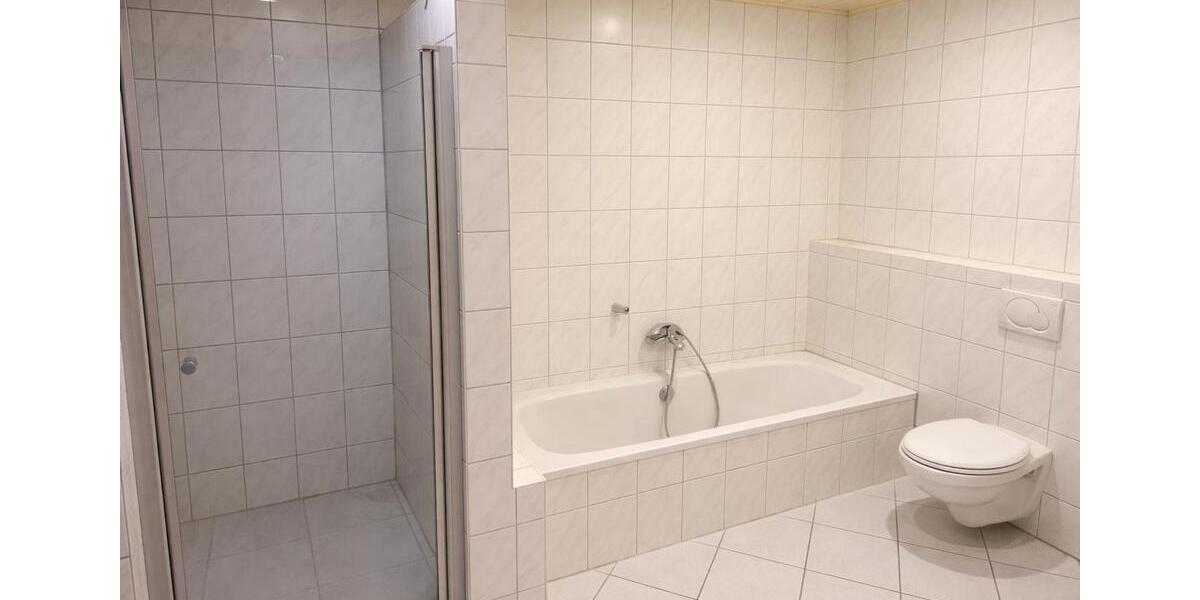 Gewerbeobjekt Burglengenfeld - 850&euro; | Angebot:26187914
