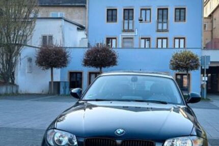 BMW 118 203.000 km 5.900 &euro; Kelheim 93309