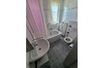 Etagenwohnung Regensburg Ganghofersiedlung - 3 Zimmer, 80 m&sup2;, 750&euro; | Angebot:26677644