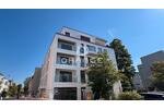 Etagenwohnung Regensburg Kumpfmühl - 2 Zimmer, 57 m&sup2;, 1.273&euro; | Angebot:26384433