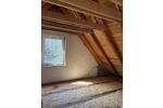 Einfamilienhaus Sinzing - 585.000&euro; | Angebot:26399452