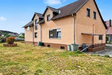 Haus Regenstauf - 11 Zimmer, 269 m&sup2;, 699.000&euro; | Angebot:26693894