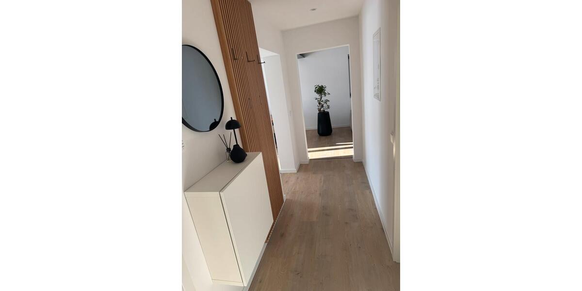 Mehrfamilienhaus, Wohnhaus Kelheim - 6 Zimmer, 200 m&sup2;, 820.000&euro; | Angebot:24295112