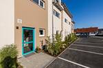 Etagenwohnung Wörth a.d. Donau Oberachdorf - 2 Zimmer, 38 m&sup2;, 236.900&euro; | Angebot:25770596
