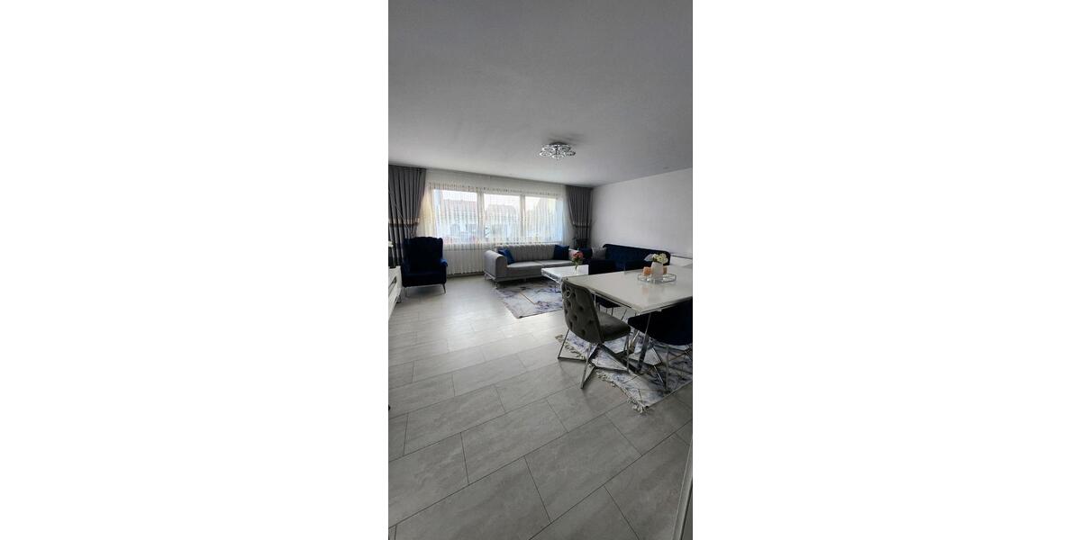 Erdgeschoßwohnung Tegernheim - 3 Zimmer, 86 m&sup2;, 349.000&euro; | Angebot:26600839