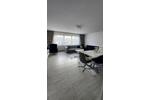 Erdgeschoßwohnung Tegernheim - 3 Zimmer, 86 m&sup2;, 349.000&euro; | Angebot:26600839