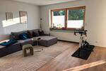 Erdgeschoßwohnung Lappersdorf - 3.5 Zimmer, 100 m&sup2;, 1.170&euro; | Angebot:27586433