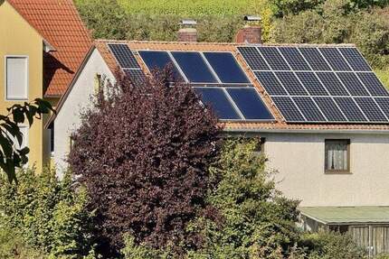 Grundstück Regensburg Oberisling-Graß - 545.000&euro; | Angebot:25775456