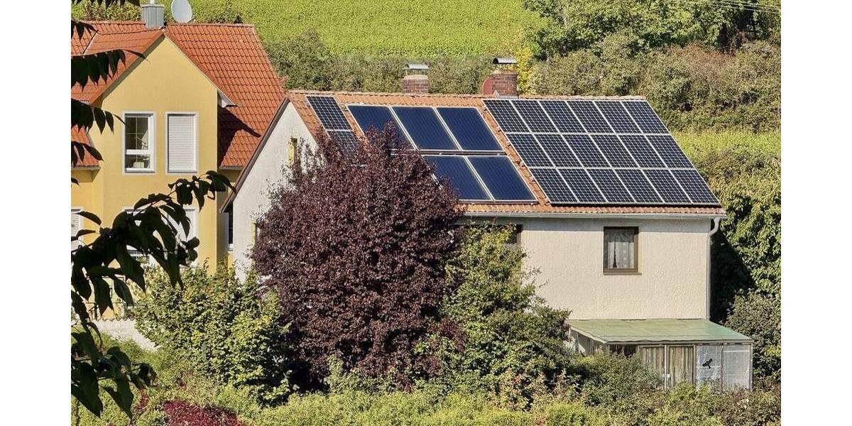 Grundstück Regensburg Oberisling-Graß - 545.000&euro; | Angebot:25775456