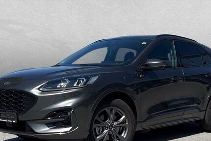 Ford Kuga 52.000 km 23.750 &euro; Regensburg 93059