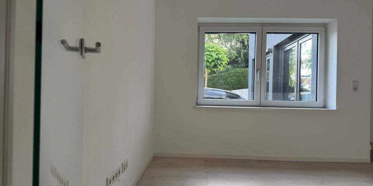 Etagenwohnung Sinzing - 2 Zimmer, 73 m&sup2;, 1.130&euro; | Angebot:26730721