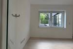 Etagenwohnung Sinzing - 2 Zimmer, 73 m&sup2;, 1.130&euro; | Angebot:26730721
