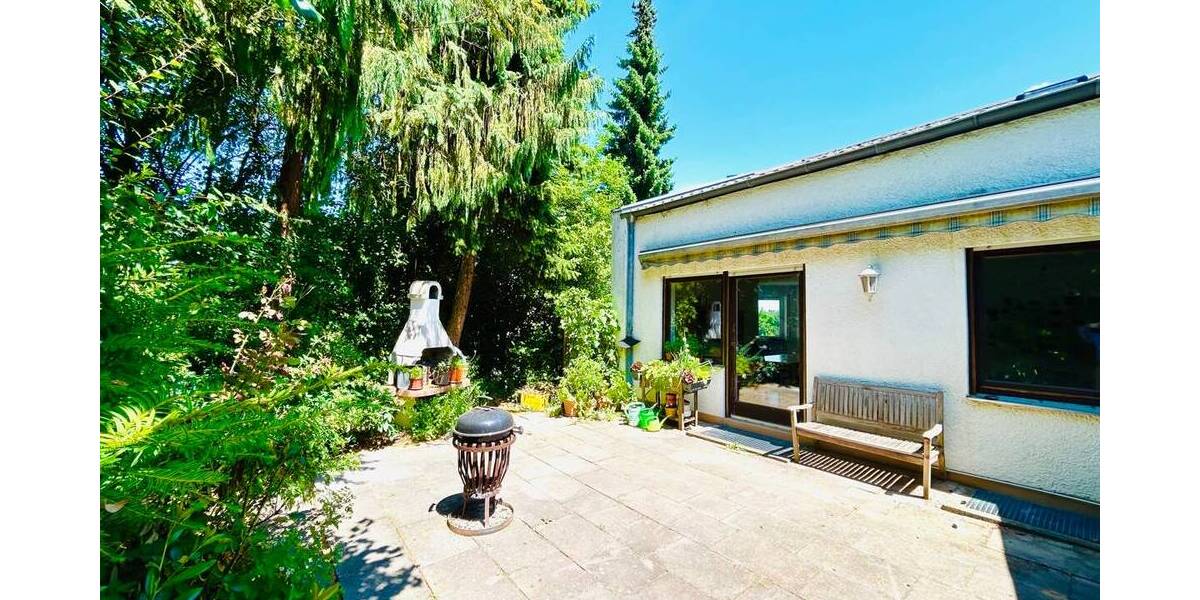 Doppelhaushälfte Regensburg Großprüfening-Dechbetten-Königswiesen - 5 Zimmer, 173 m&sup2;, 635.000&euro; | Angebot:26402987