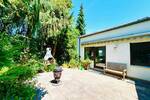 Doppelhaushälfte Regensburg Großprüfening-Dechbetten-Königswiesen - 5 Zimmer, 173 m&sup2;, 635.000&euro; | Angebot:26402987