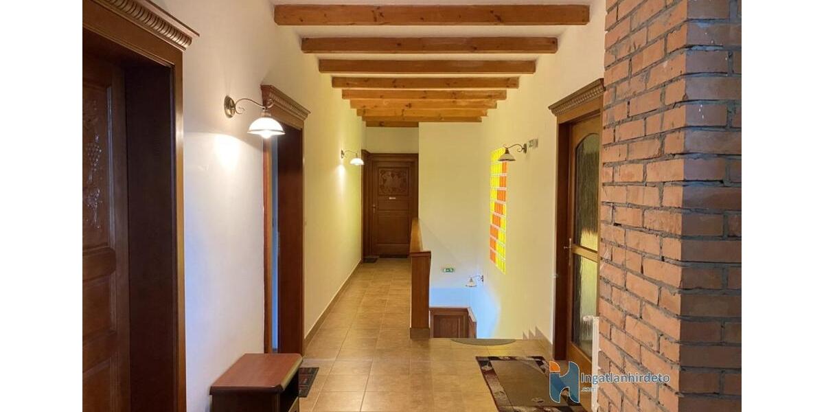 Villa Regensburg Ganghofersiedlung - 4 Zimmer, 350 m&sup2;, 1.250.000&euro; | Angebot:26836363