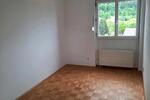 Etagenwohnung Burglengenfeld - 3 Zimmer, 86 m&sup2;, 720&euro; | Angebot:26644966