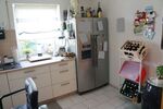 Sonnenoase Einfamilienhaus, 6 Zi, zentral & ruhig, Stadt Geiselhöring - Einfamilienhaus Geiselhöring | Angebot:26994073