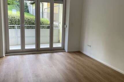 Wohnung zum Mieten in Regensburg 700 € 72.8 m²
