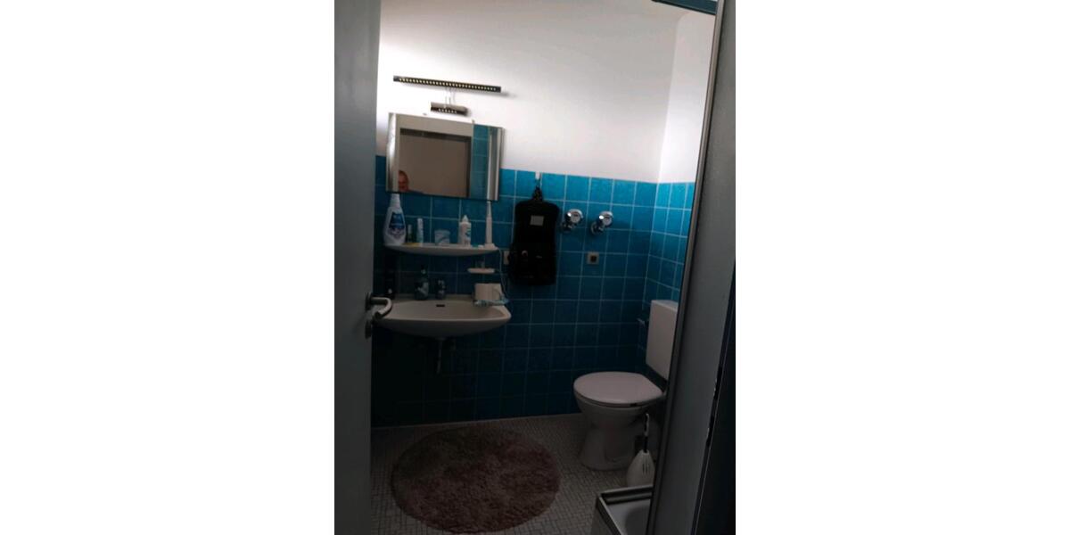 Etagenwohnung Regensburg Brandlberg - 1.5 Zimmer, 39 m&sup2;, 140.000&euro; | Angebot:27271527