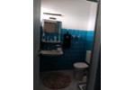 Etagenwohnung Regensburg Brandlberg - 1.5 Zimmer, 39 m&sup2;, 140.000&euro; | Angebot:27271527