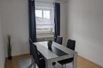 Etagenwohnung Neutraubling - 2 Zimmer, 50 m&sup2;, 950&euro; | Angebot:25648873