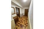 Etagenwohnung Saal an der Donau - 2 Zimmer, 39 m&sup2;, 166.500&euro; | Angebot:26561106