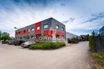 Gewerbeobjekt Regensburg Innenstadt - 33.000&euro; | Angebot:26851164