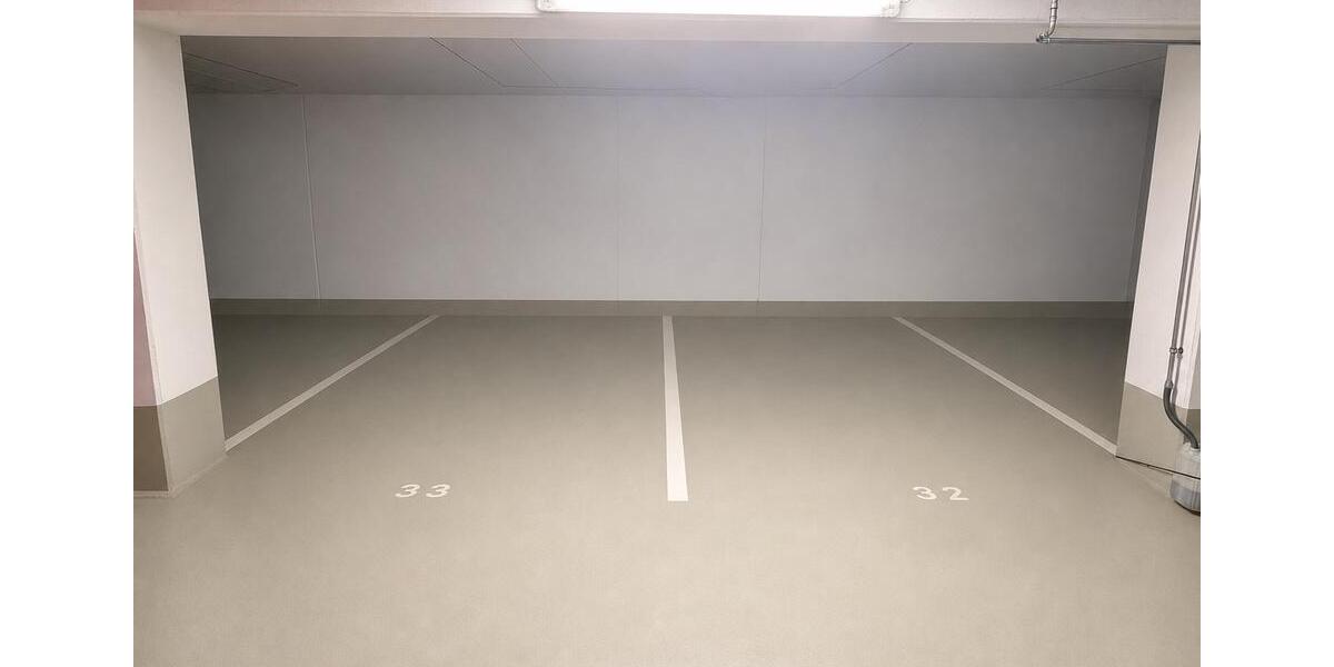 Etagenwohnung Neutraubling - 3 Zimmer, 77 m&sup2;, 489.000&euro; | Angebot:27093216