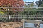 Dachgeschoßwohnung Regensburg Das Dörnberg - 4 Zimmer, 100 m&sup2;, 1.750&euro; | Angebot:26648202