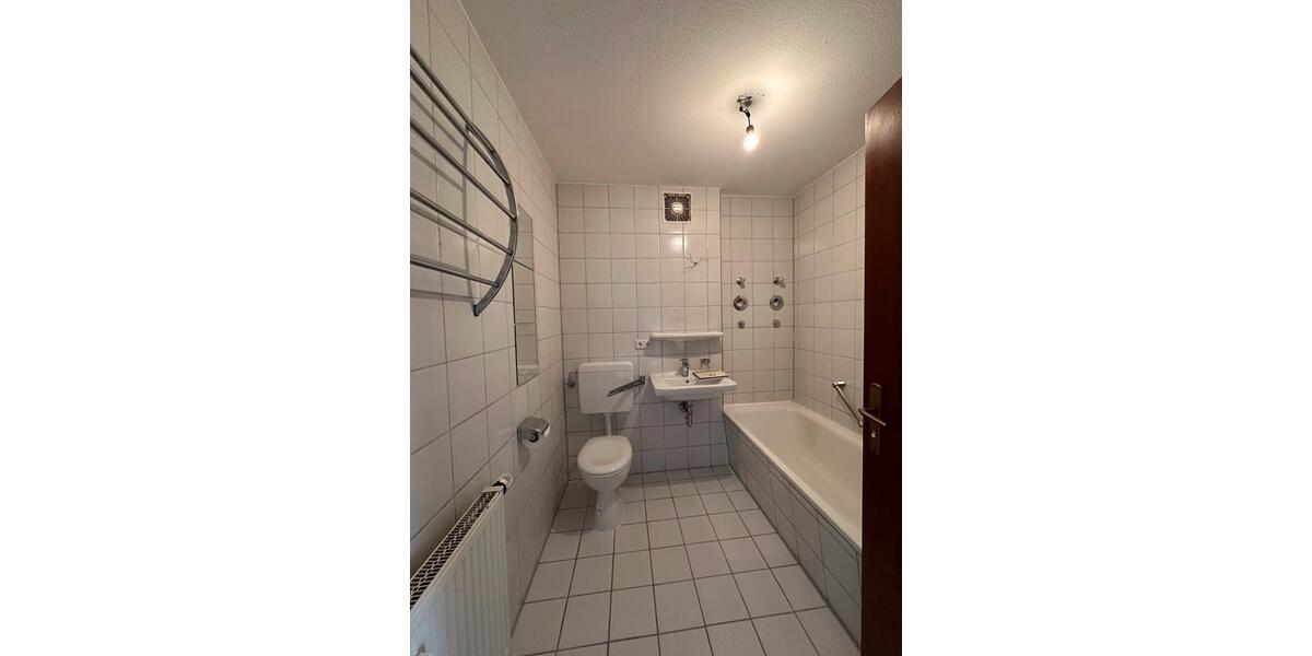 Etagenwohnung Barbing - 1.5 Zimmer, 89 m&sup2;, 345.000&euro; | Angebot:26614018