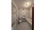 Etagenwohnung Barbing - 1.5 Zimmer, 89 m&sup2;, 345.000&euro; | Angebot:26614018