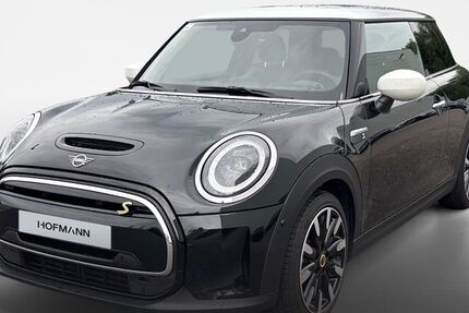 Mini Cooper SE 19.900 km 22.431 &euro; Regensburg 93055